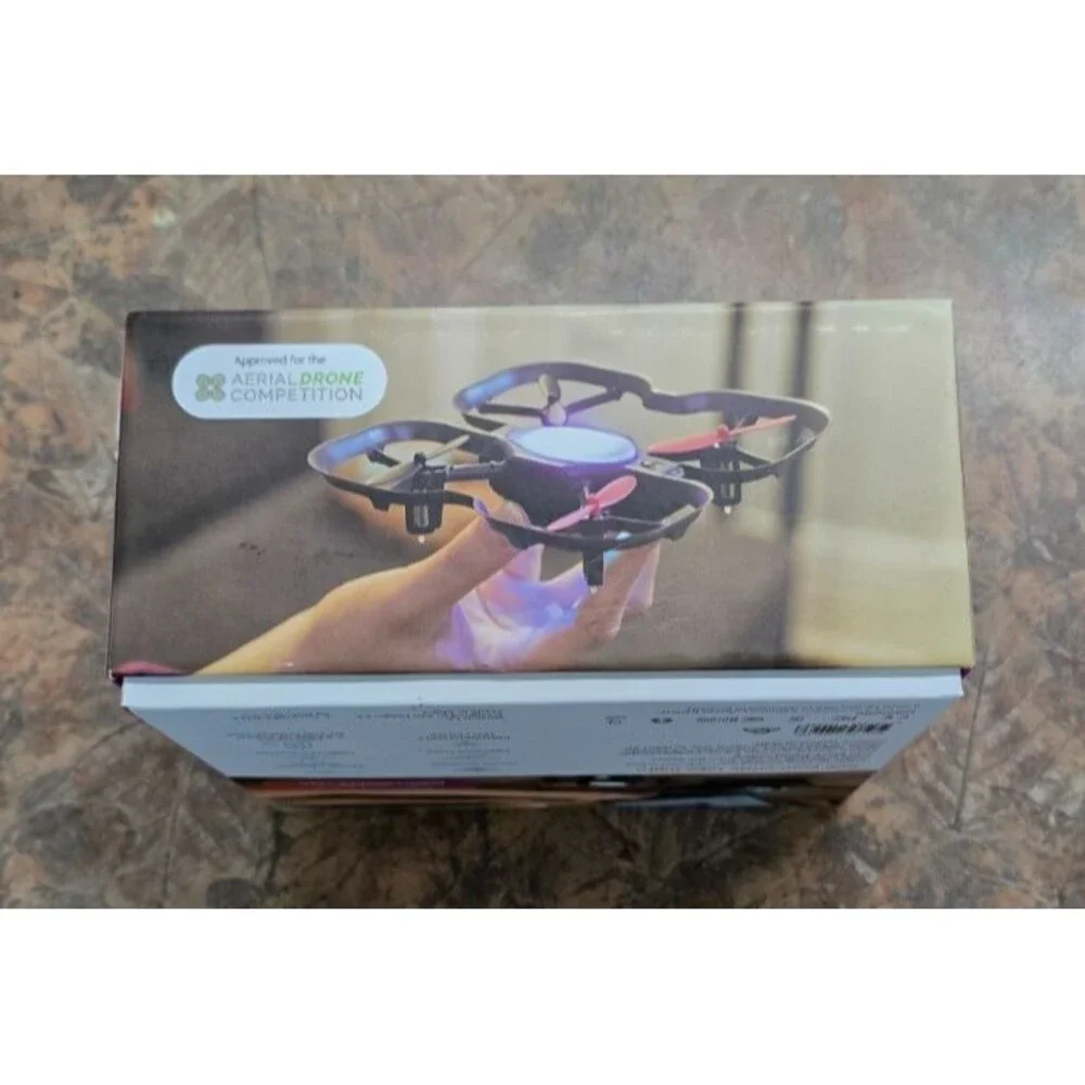 Robolink CoDrone Edu Programmable Drone